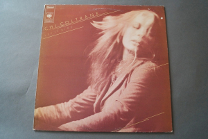 Chi Coltrane Let it ride (Vinyl LP)