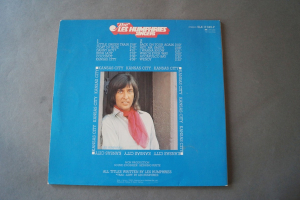 Les Humphries Singers Kansas City (Vinyl LP)
