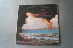 Melanie Madrugada (Vinyl LP)