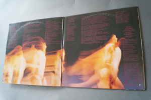 Melanie Madrugada (Vinyl LP)