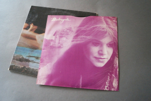 Melanie Madrugada (Vinyl LP)