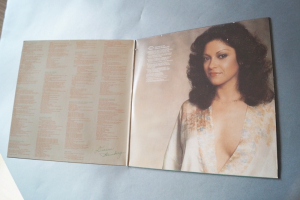 Dianne Steinberg Universal Child (Vinyl LP)