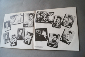 Elvis Forever Volume 3 (Vinyl 2LP)