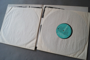 Elvis Forever Volume 3 (Vinyl 2LP)