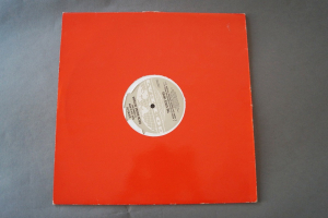 Delta House of Funk The State Tapes (Promo Vinyl LP)