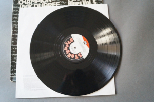 Champion Jack Dupree Portraits in Blues Vol. 5 (Vinyl LP)
