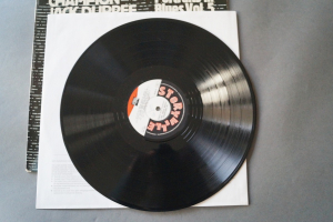Champion Jack Dupree Portraits in Blues Vol. 5 (Vinyl LP)