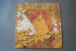 Donovan Golden Hour of (Vinyl LP)
