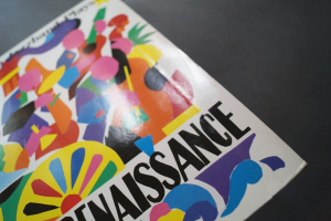 Barrelhouse Jazzband Plays The New Orleans Renaissance (Vinyl LP)