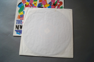 Barrelhouse Jazzband Plays The New Orleans Renaissance (Vinyl LP)