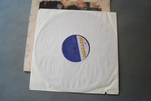 Supremes The Supremes (Vinyl LP)