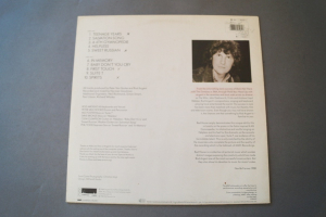 Rod Argent Red House (Vinyl LP)