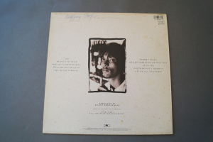 Ivan Neville If my Ancestors could... (Vinyl LP)