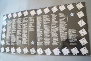 Bob Mc Gilpin Superstar (Vinyl LP)