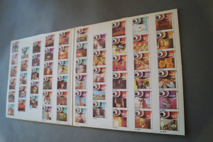 Cat Stevens The View from the Top (Vinyl 2LP)