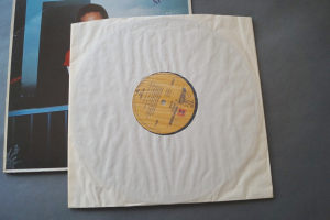 Al Jarreau Glow (Vinyl LP)