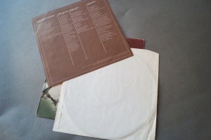 Status Quo Quo (Vinyl LP)