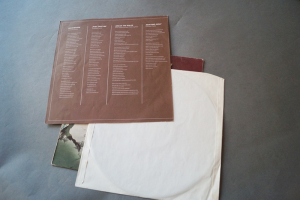 Status Quo Quo (Vinyl LP)
