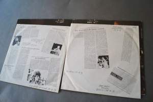 Georg Danzer Tournee 79 (Vinyl 2LP)