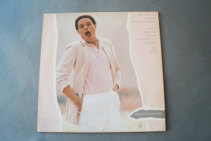 Al Jarreau Breakin away (Vinyl LP)
