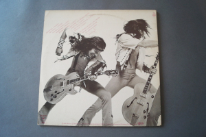 Ted Nugent Free for all (Vinyl LP)