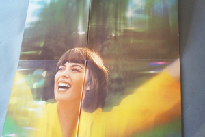 Mireille Mathieu Rendezvous mit Mireille (Vinyl LP)