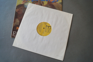 Big Willie Johnson Boogie Woogie (Vinyl LP)