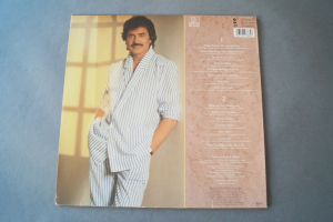 Engelbert Träumen mit Engelbert (Vinyl LP)