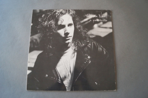 Robbie Nevil A Place like this (Vinyl LP)