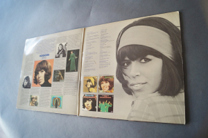 Alexandra Stimme der Sehnsucht (Vinyl 2LP)