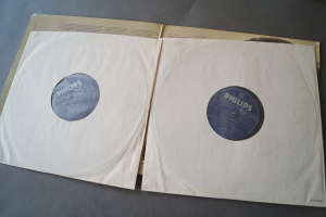 Alexandra Stimme der Sehnsucht (Vinyl 2LP)