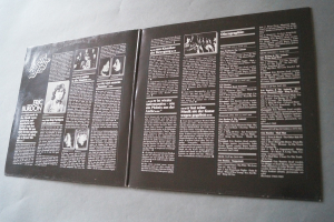 Eric Burdon The Story of (Vinyl 2LP)