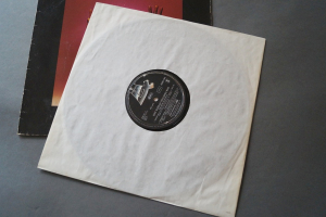 Eric Burdon Declares War (Vinyl LP)