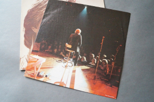 Howard Carpendale Hello again (Vinyl LP)