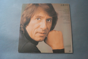 Udo Jürgens Silberstreifen (Vinyl LP)