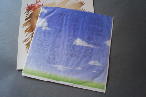 Veronika Fischer Staunen (Vinyl LP)