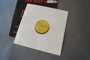 Poco The Best of (Vinyl LP)
