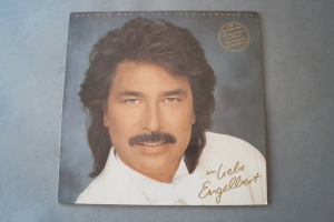 Engelbert In Liebe Engelbert (Vinyl LP)