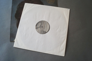 Engelbert In Liebe Engelbert (Vinyl LP)