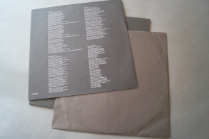 Stephan Sulke 5 (Vinyl LP)