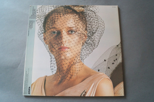 Alan Parsons Project Eve (Vinyl LP)