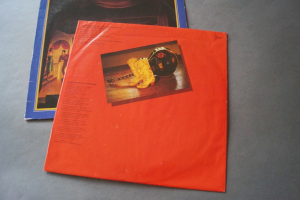 Emmy Lou Harris Blue Kentucky Girl (Vinyl LP)