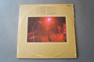 Deep Purple Made in Japan (Vinyl 2LP)