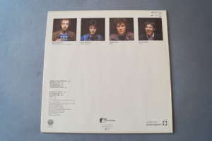Dire Straits Dire Straits (Vinyl LP)