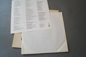 Dire Straits Dire Straits (Vinyl LP)