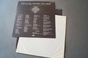 Barclay James Harvest Eyes of the Universe (Vinyl LP)