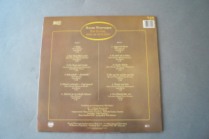 Roger Whittaker Ein Glück dass es dich gibt (Vinyl LP)