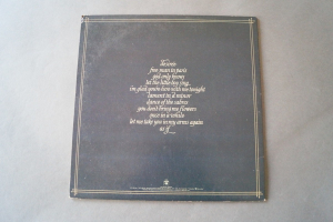 Neil Diamond I´m glad You´re here with me tonight (Vinyl LP)
