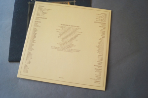 Neil Diamond I´m glad You´re here with me tonight (Vinyl LP)