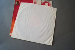 Marek & Vacek Concert Hits (Vinyl LP)